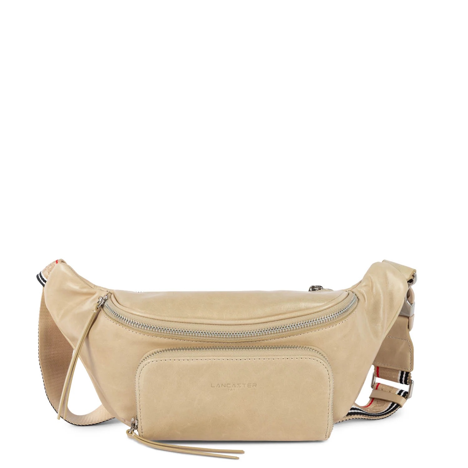 Rétro & Glam-Sac banane