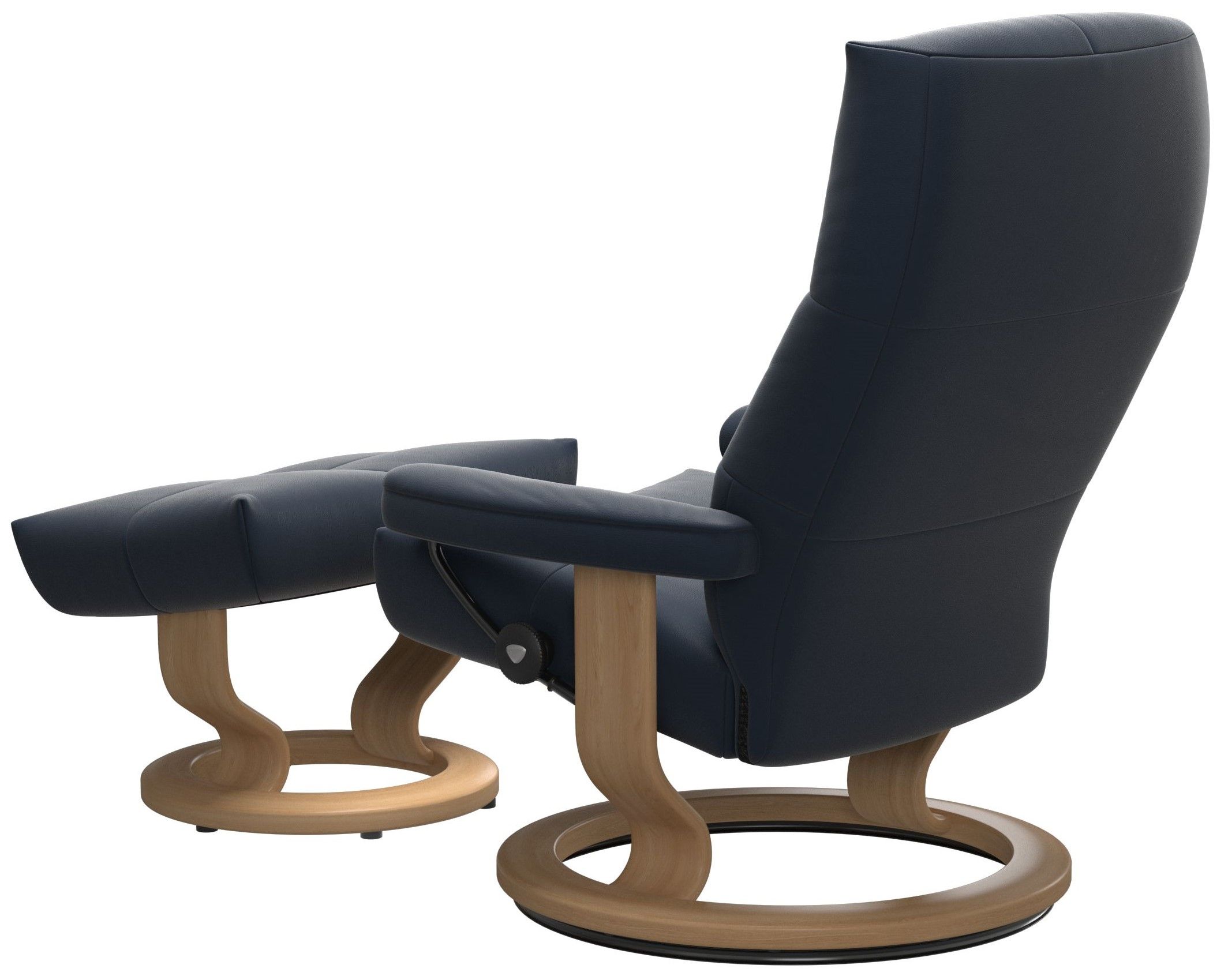 Relaxfauteuil David Classic  | Stressless
