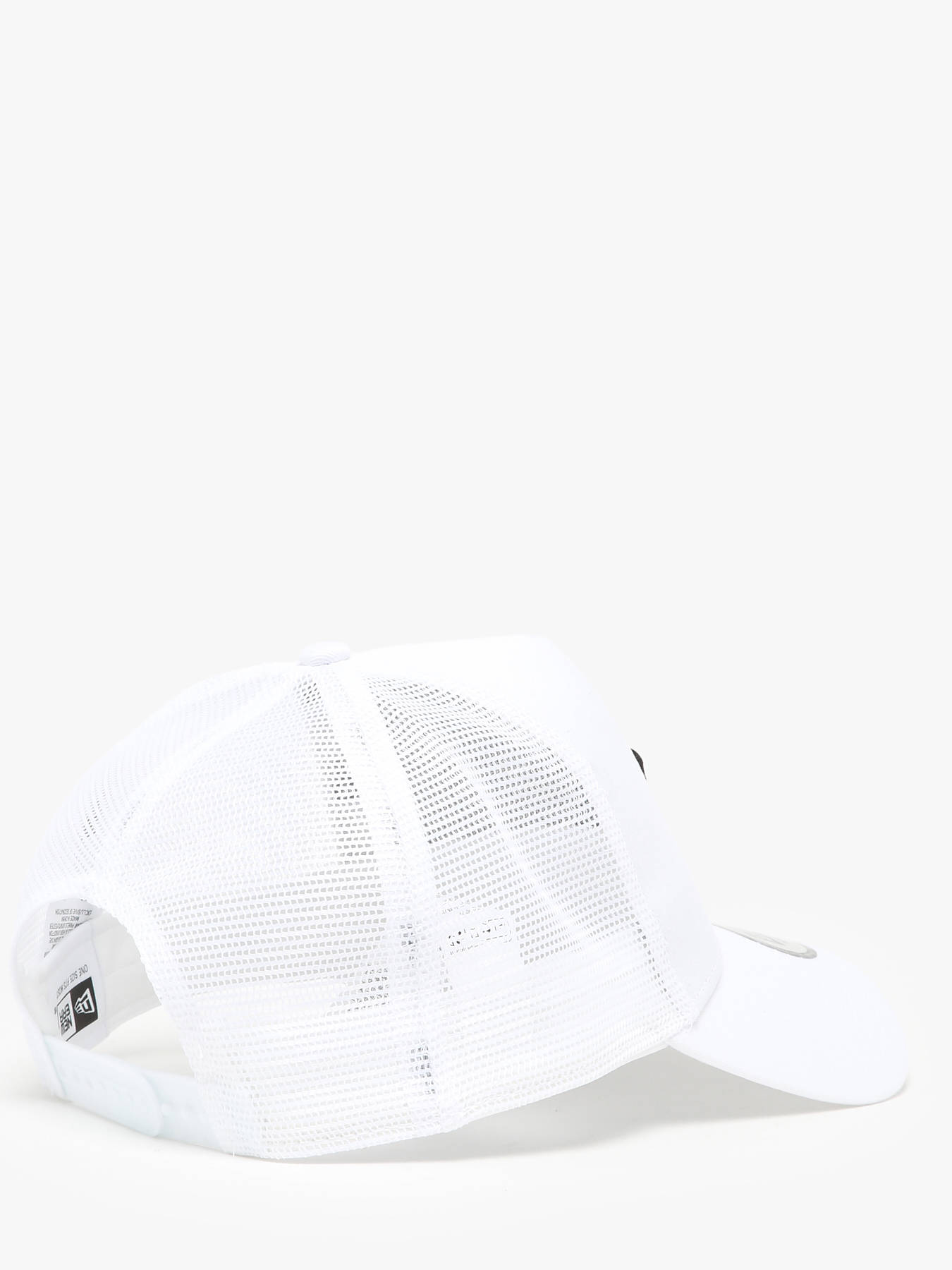 Casquette 940 NEW ERA