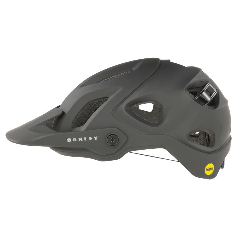 DRT 5 Maven - Casque VTT