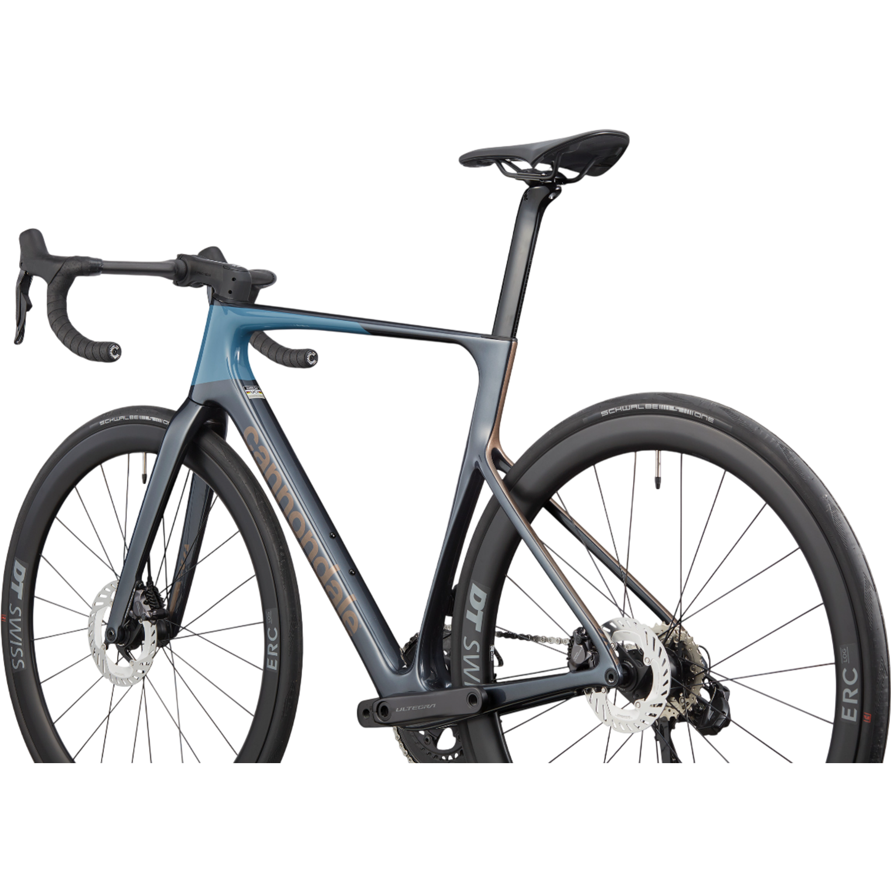 Cannondale SuperSix EVO 2 2026