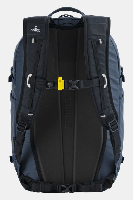 Nomad Nomad Montagon Premium 25 Rugzak