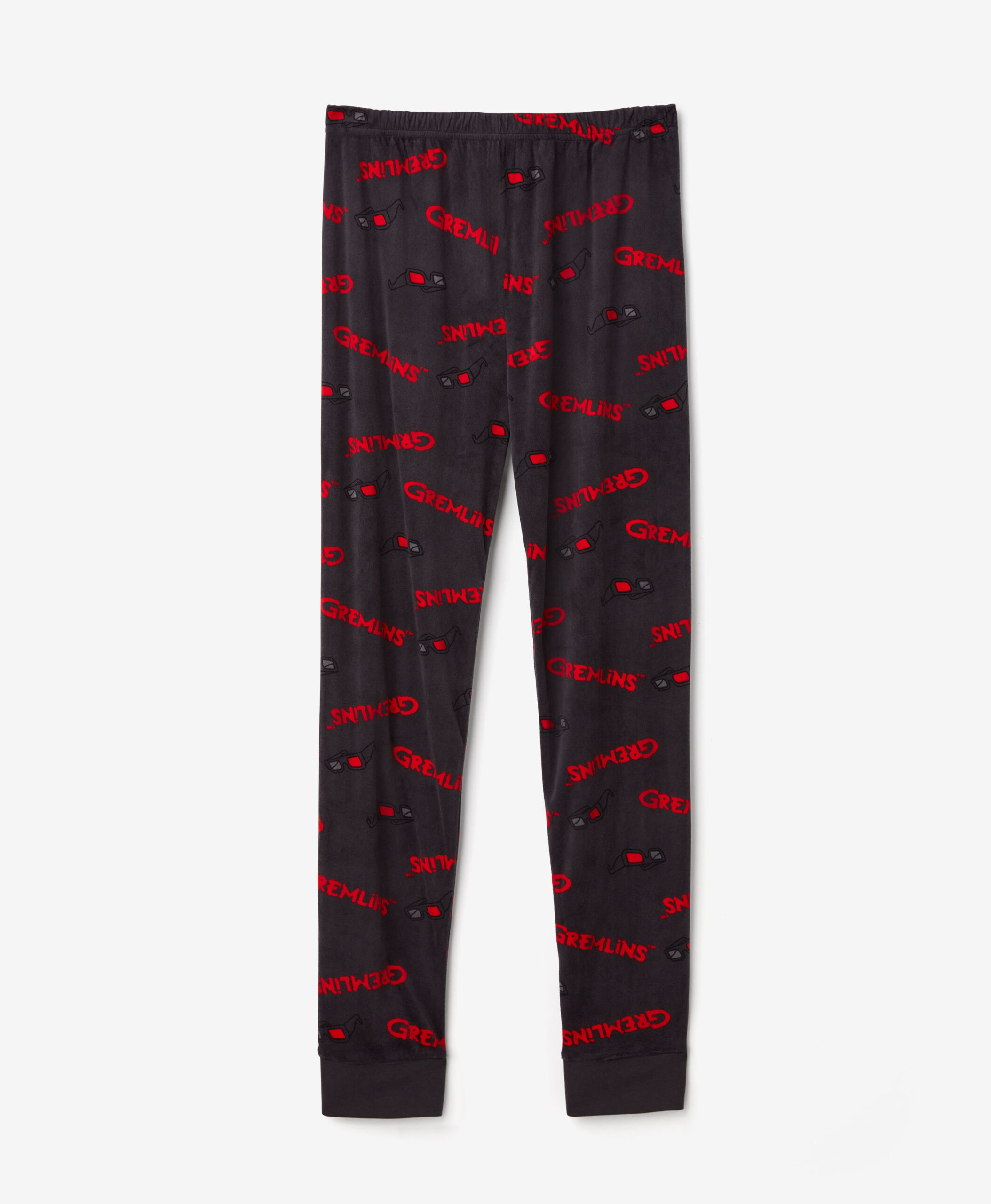 Pyjama
