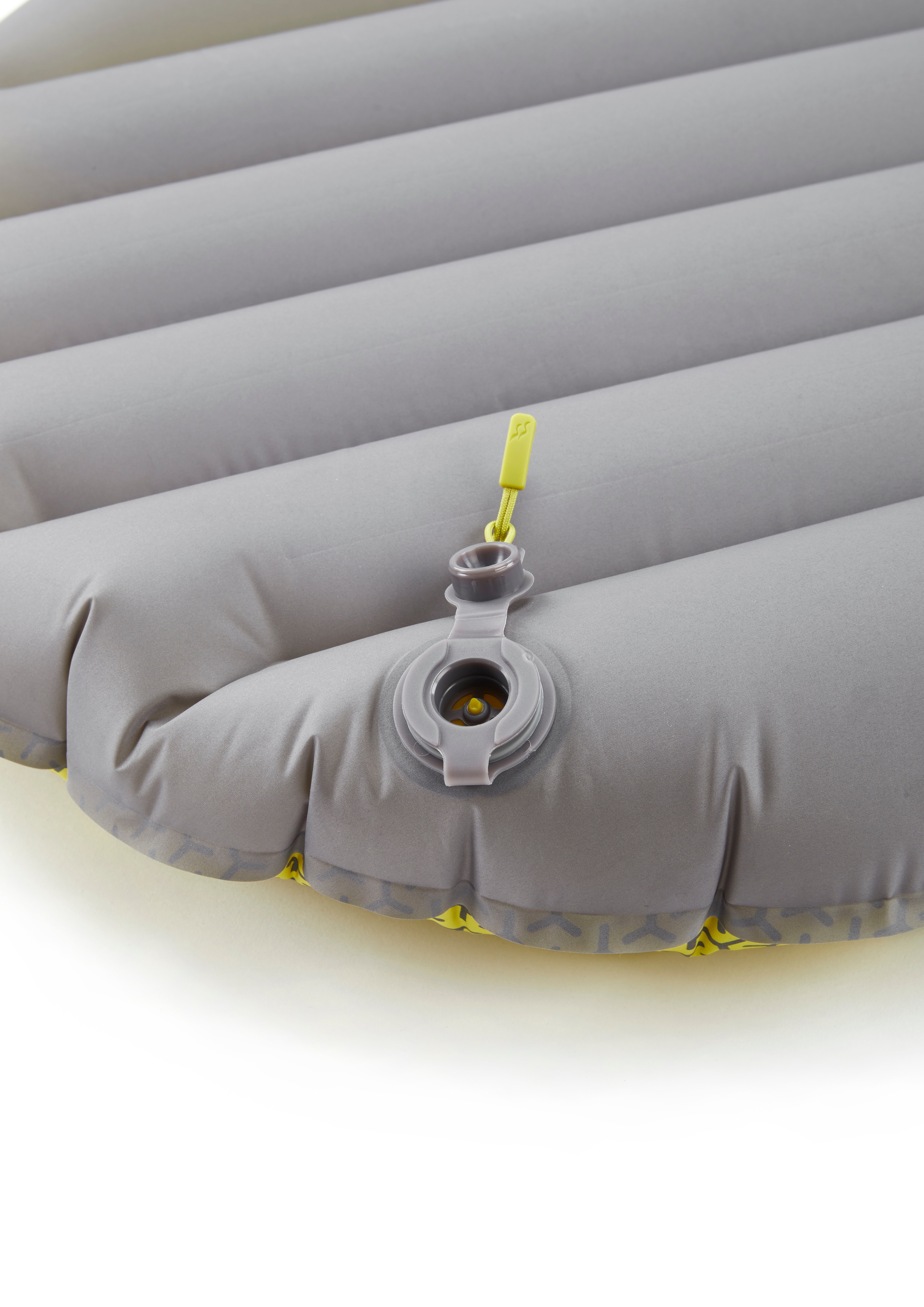 RAB Ionosphere 5<br>Ultralett - kun 550g!