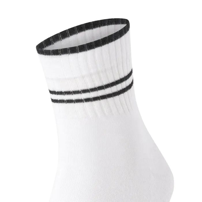 FALKE Run Rib Legacy Sokken Senior