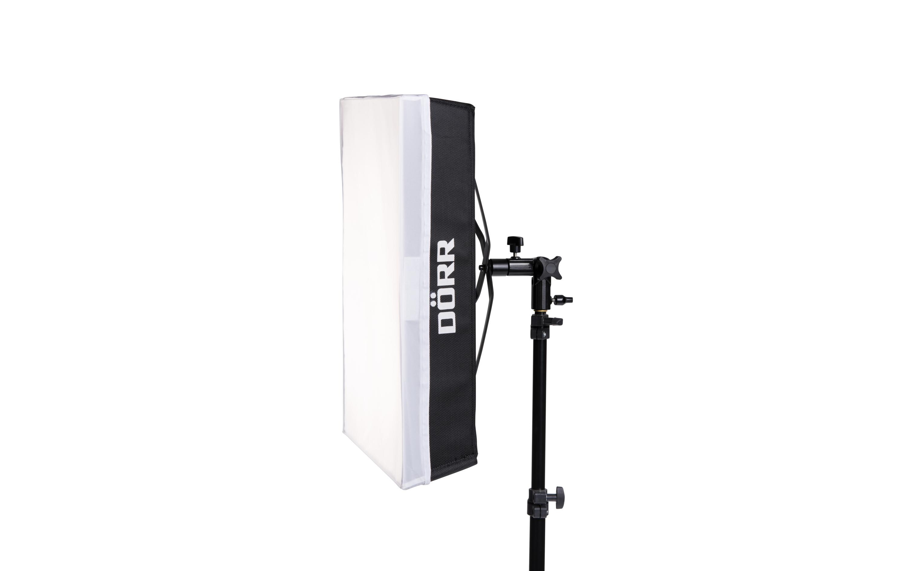 Softbox für Flex Panel FX-4555 BCSoftbox