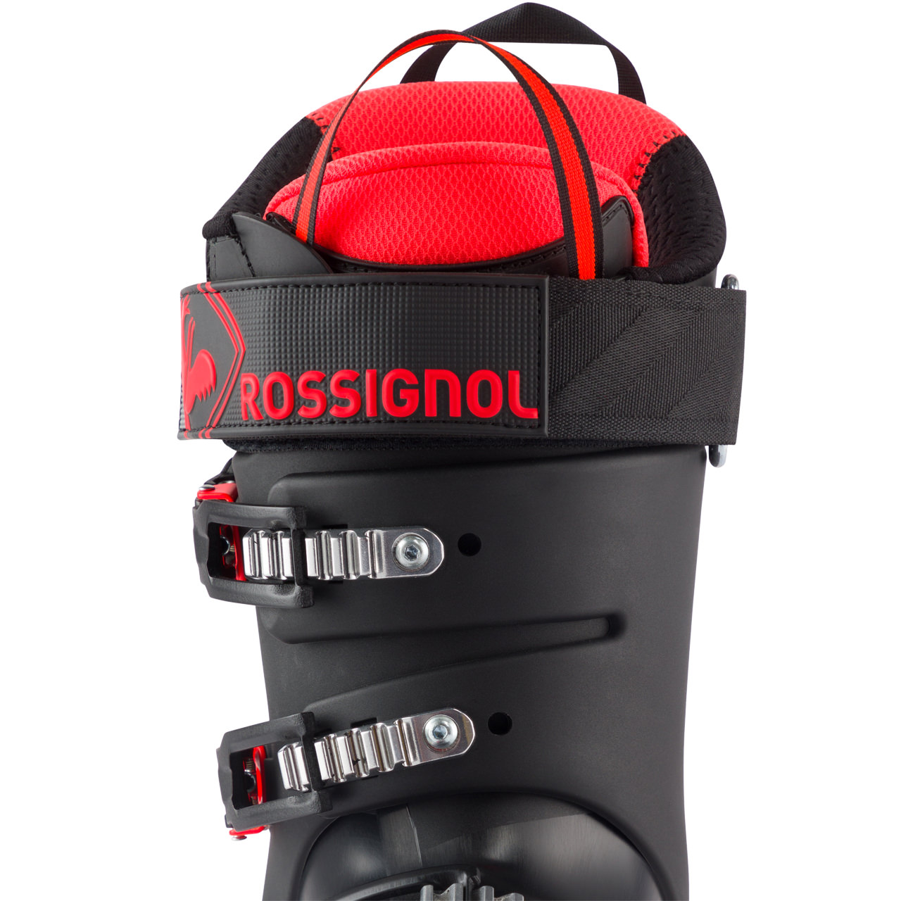 Rossignol Speed 120 HV  GW black | Rossignol Skischuhe Alpin | Rossignol | R | MARKEN | XSPO