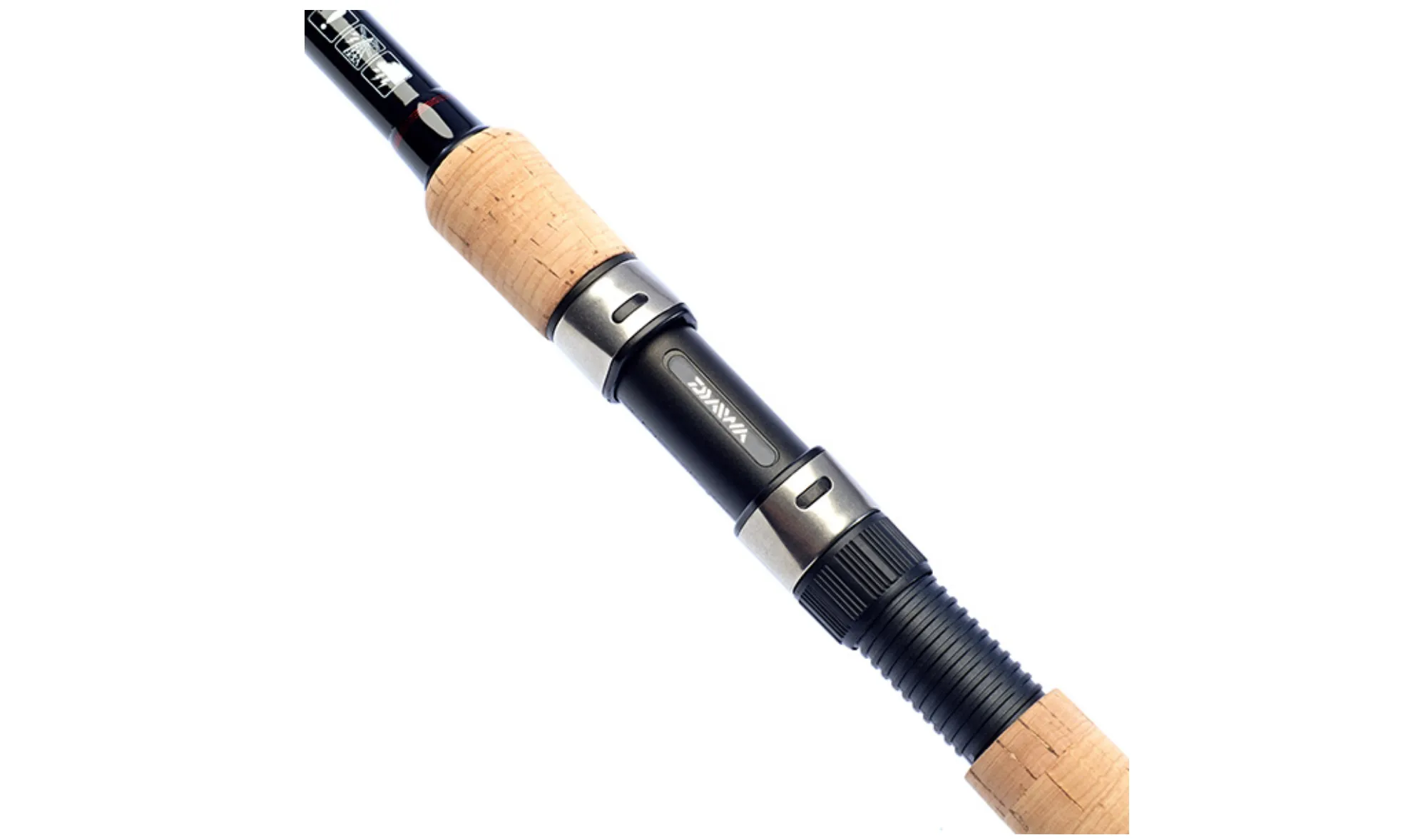 Daiwa Daiwa Crossfire Tele