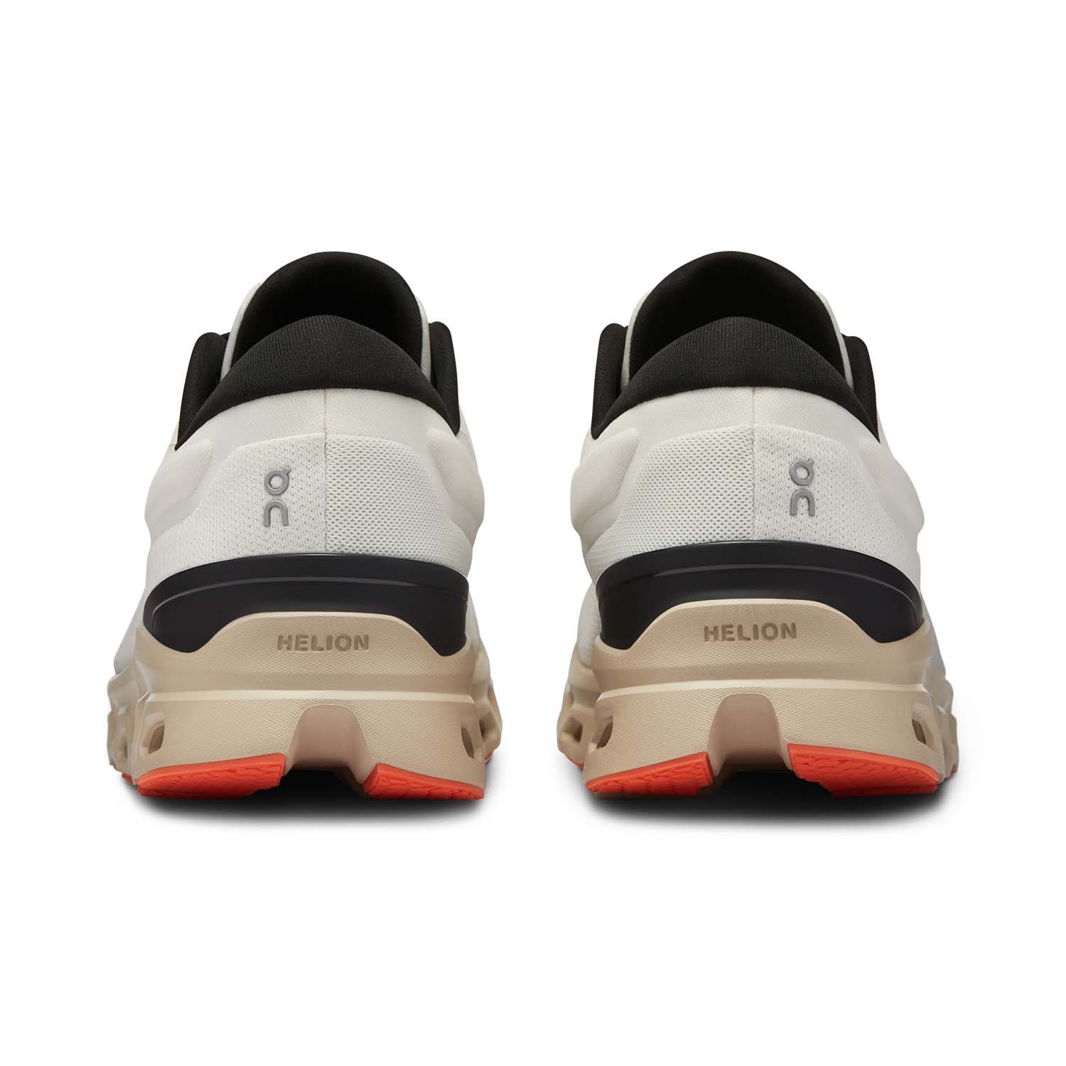On  Cloudstratus 3 Heren
