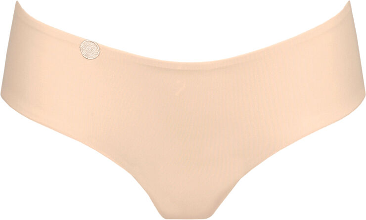 Marie Jo Tom hotpants Cal