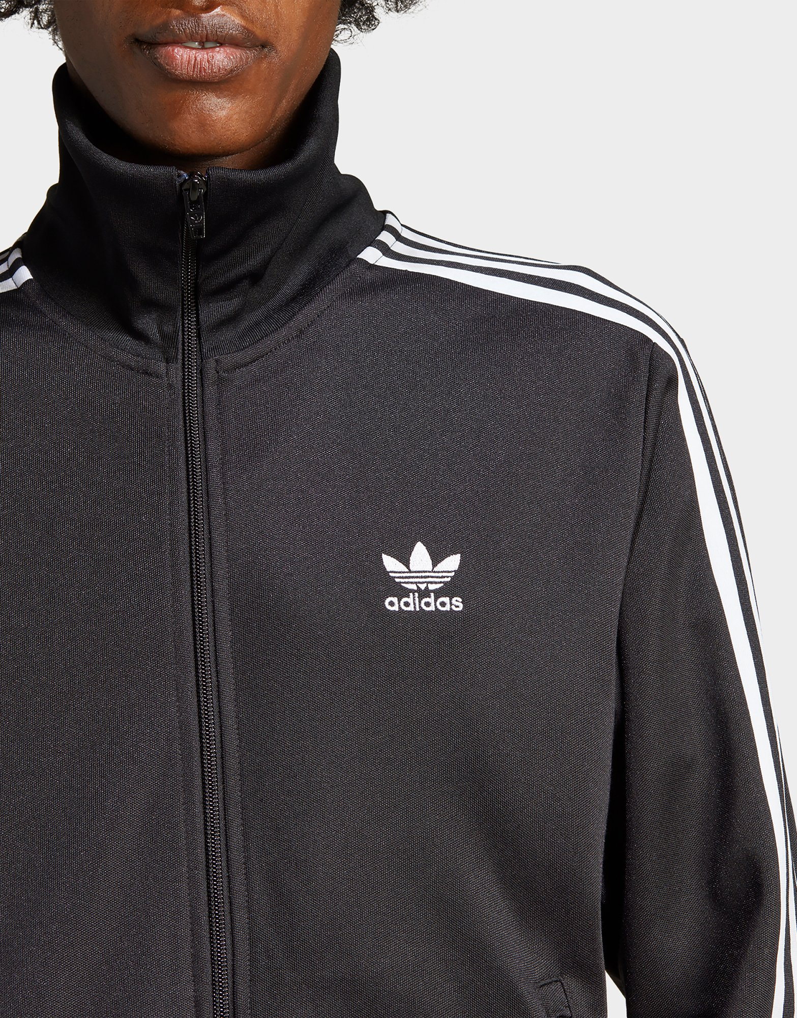 adidas Veste de survêtement Adicolor Classics Beckenbauer