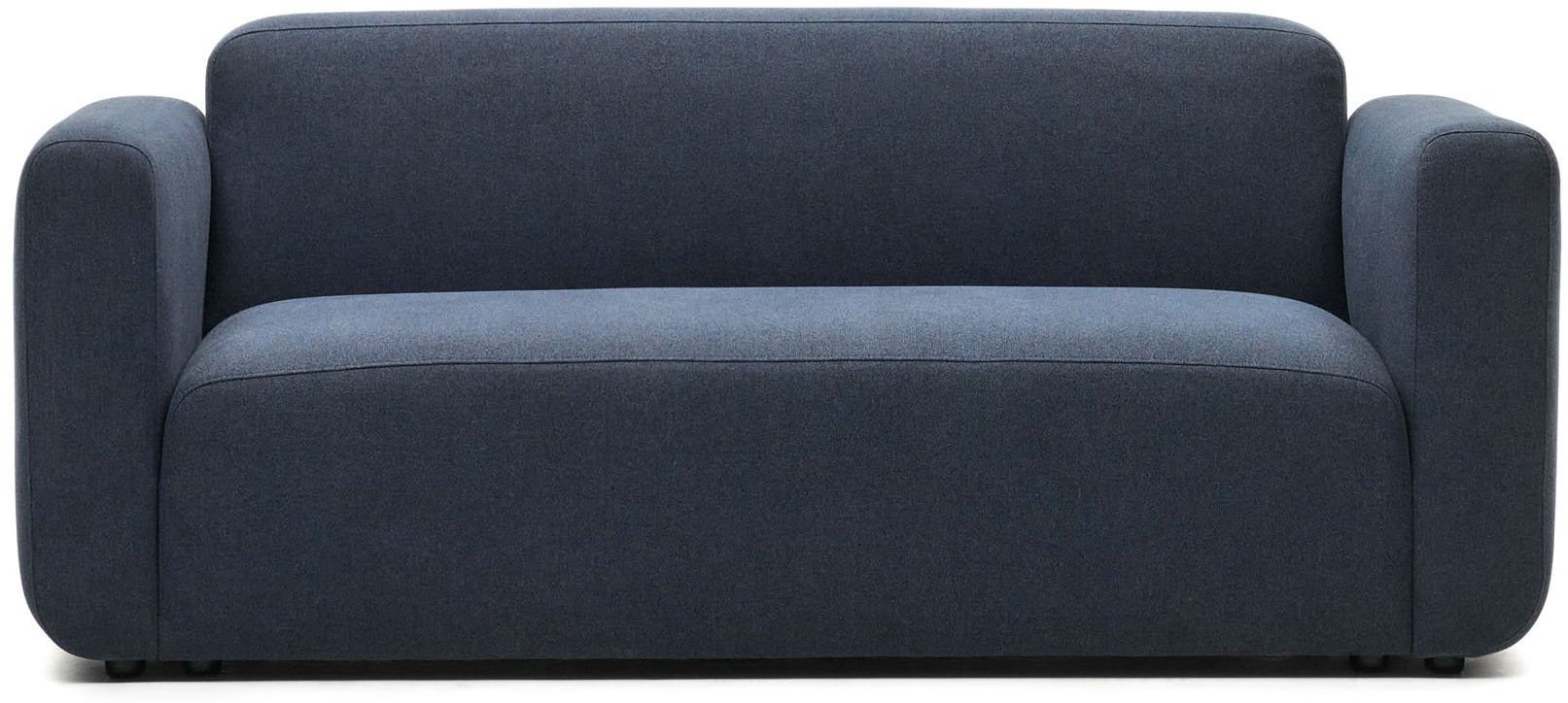 Kave Home   Neom 2-Zitsbank