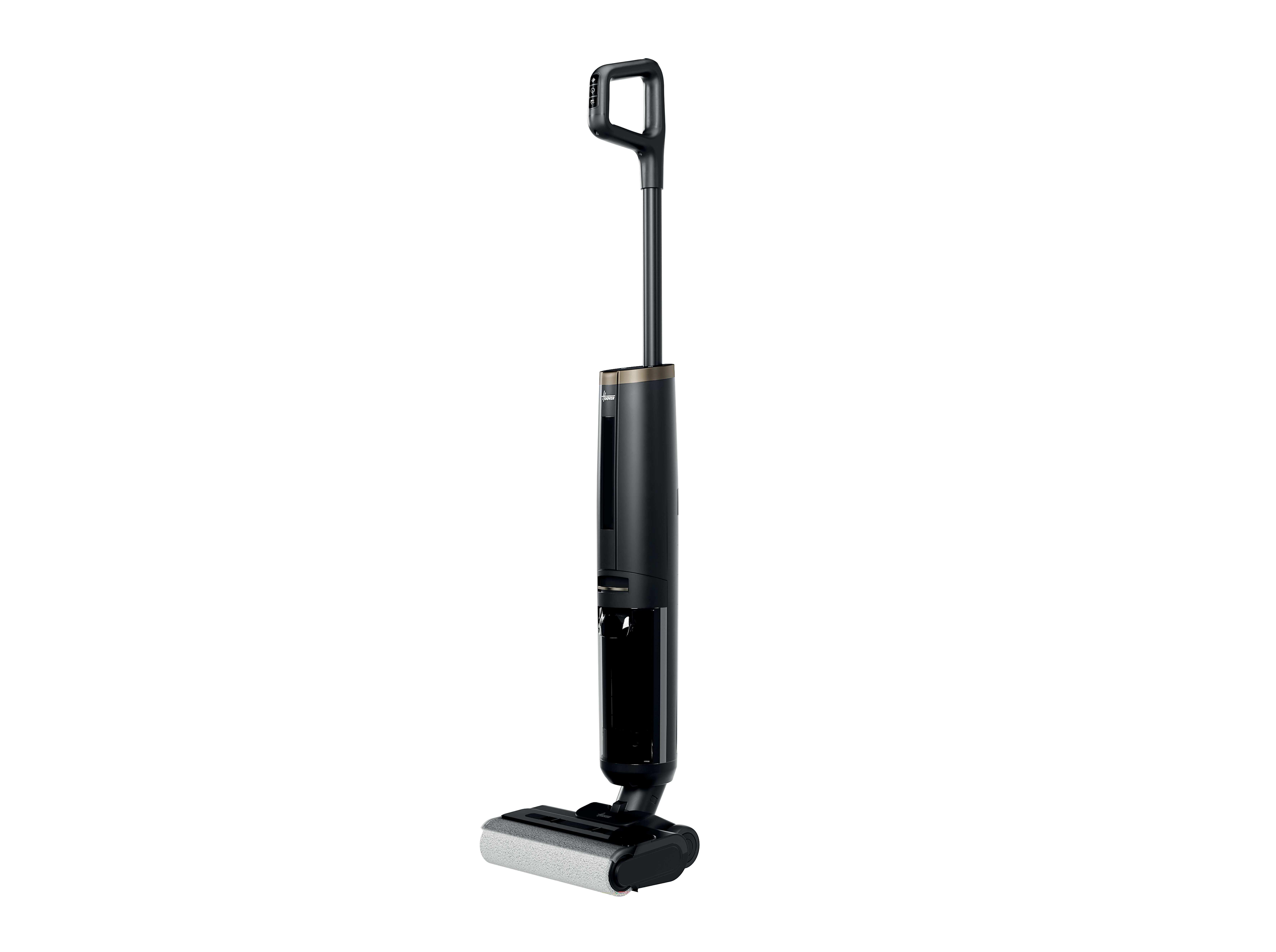 ASPIRADOR VERTICAL HOOVER HW3P10 011 WET & DRY