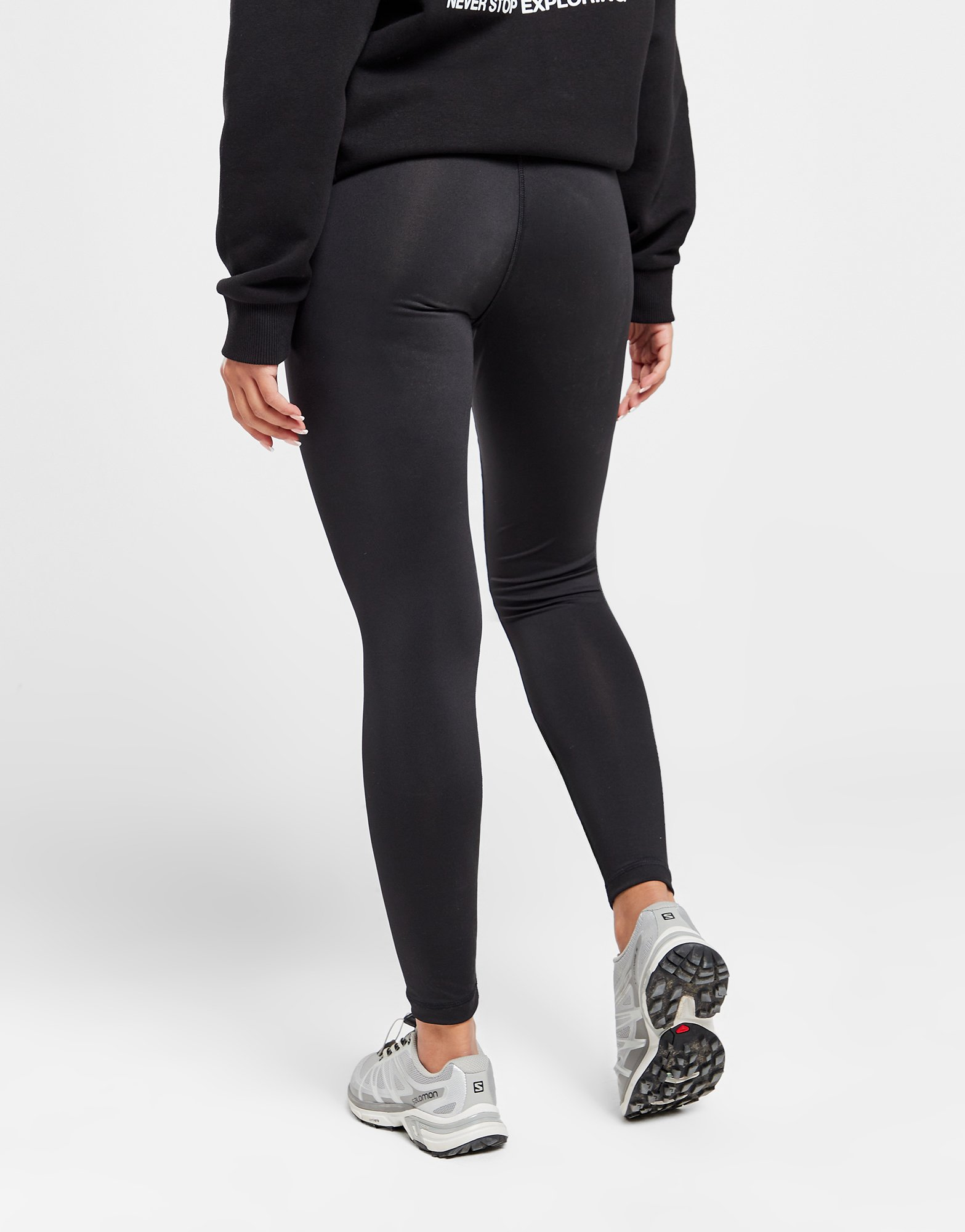 The North Face Legging Outline Femme