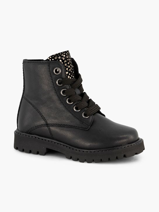 ESPRIT Veterboot
