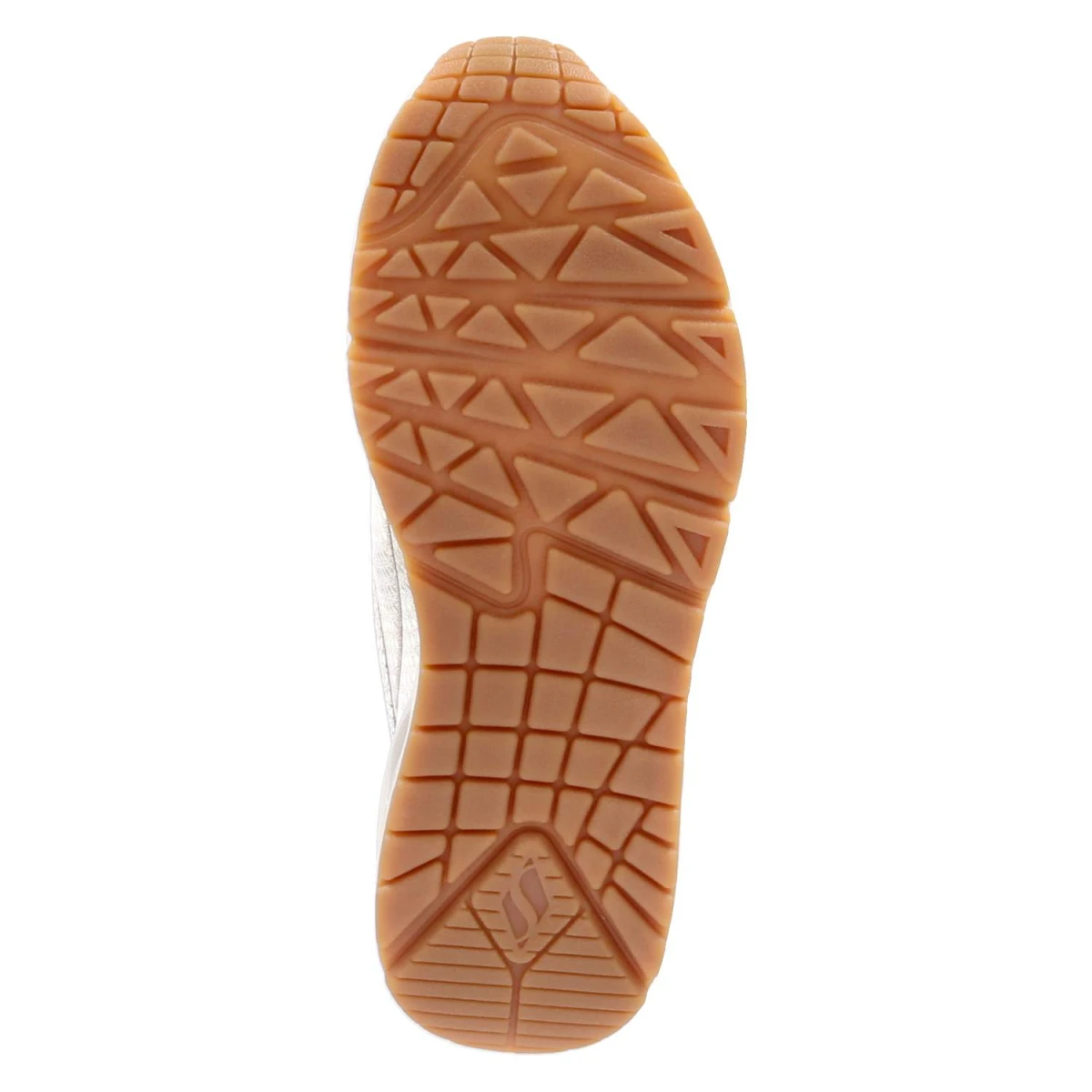 SkechersSneaker UNO- DISCO NITE - rsgd