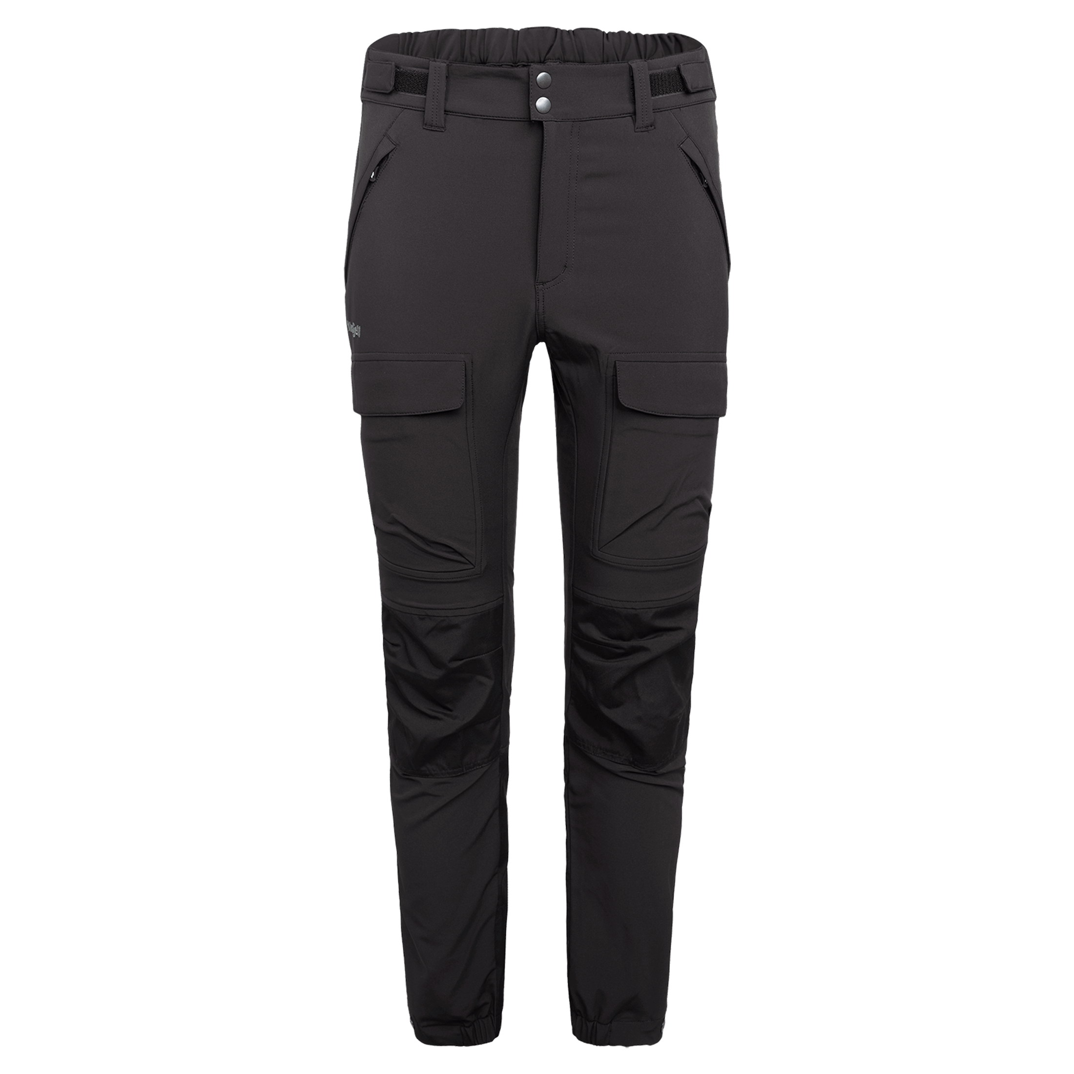 Vikafjell Solheia Pant (M) - Bukse