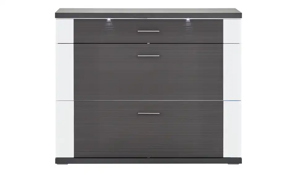 Schuhschrank Mannheim