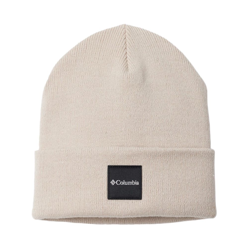 Columbia CITY TREK - Bonnet brown