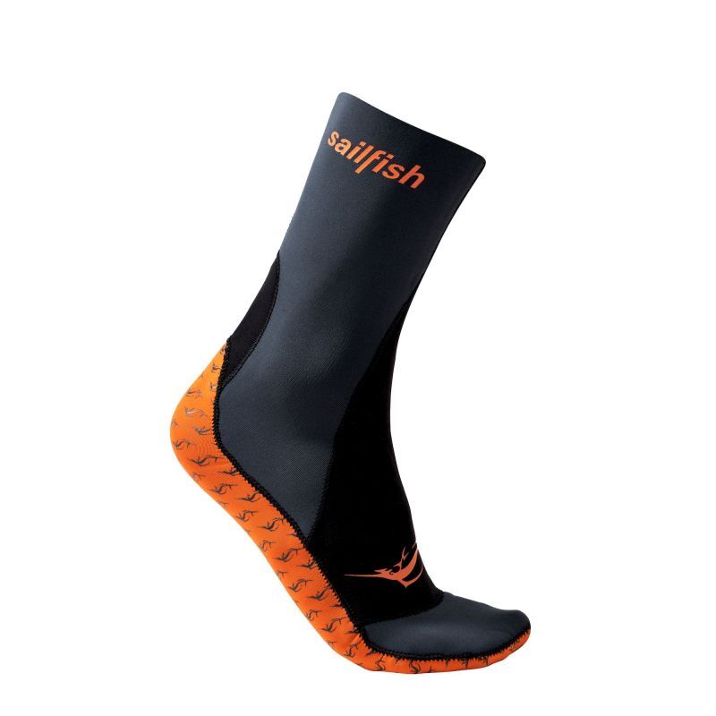Neoprene Socks - Chaussons néoprène