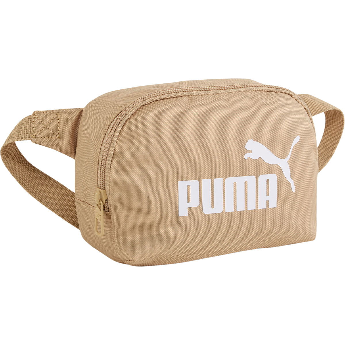 Puma Phase Bæltetaske