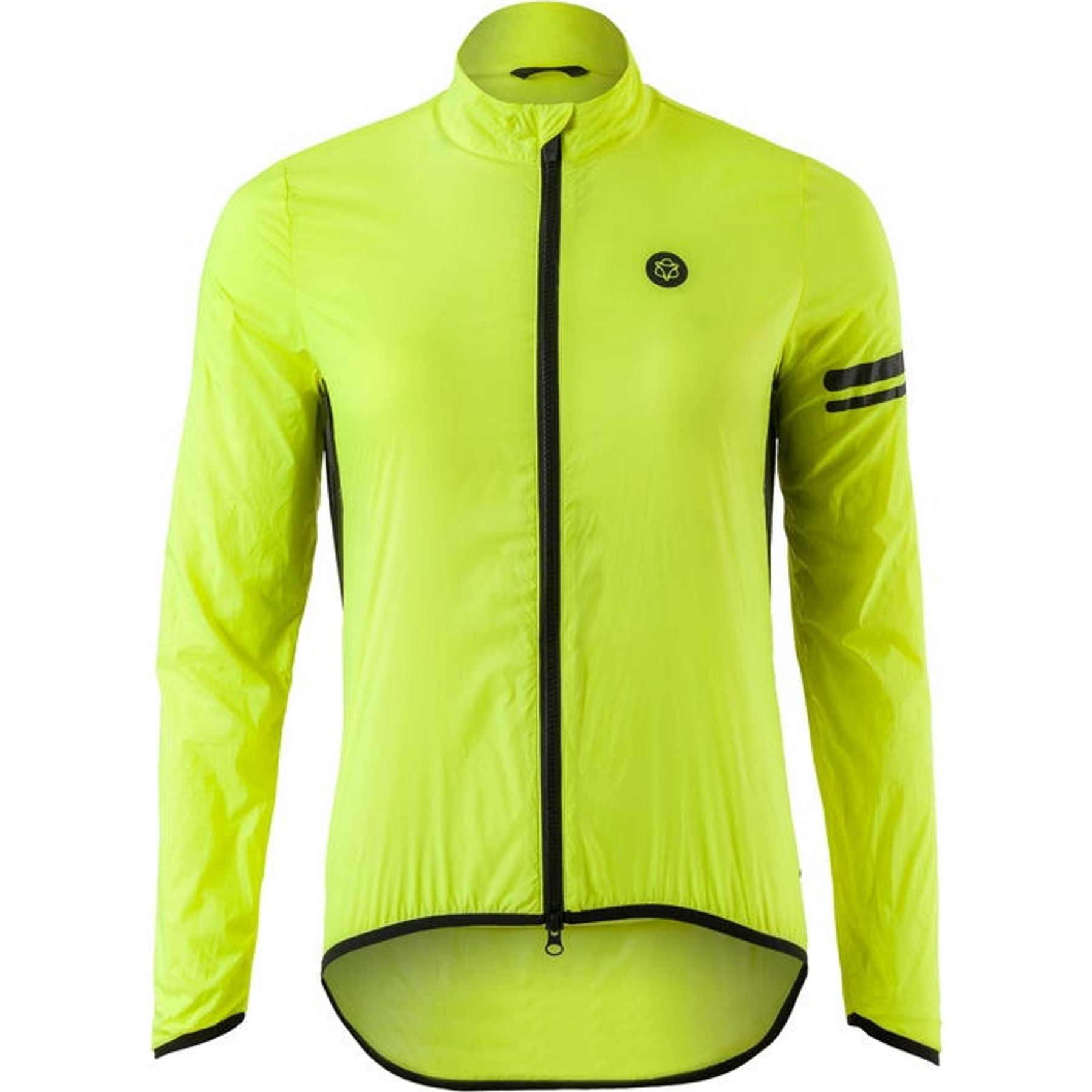 AGU Essential II Windstopper Dames