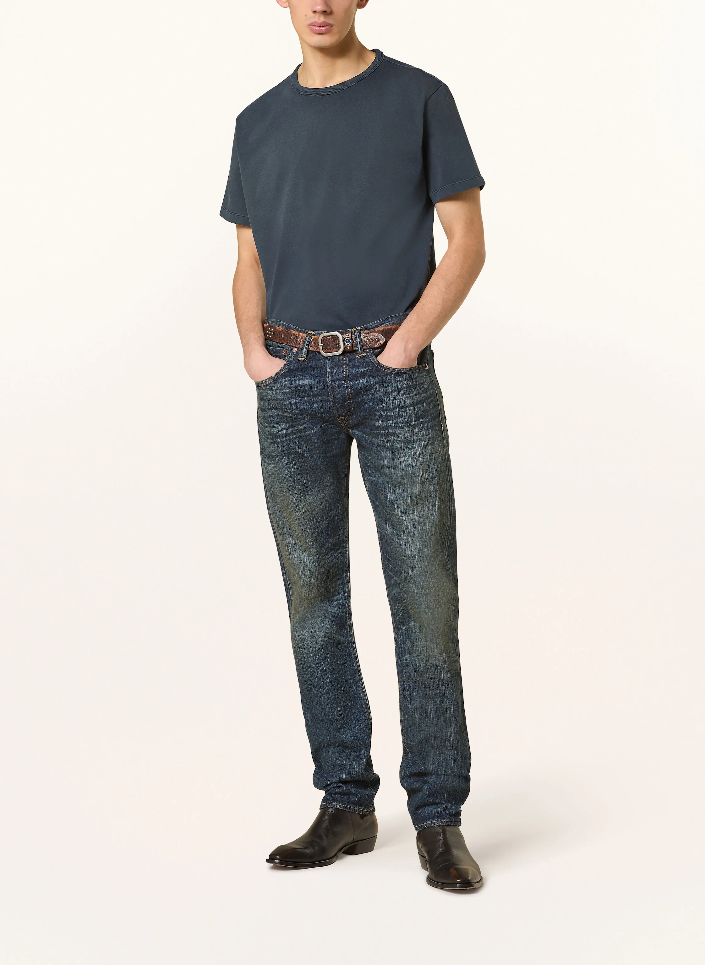 RRL T-Shirt