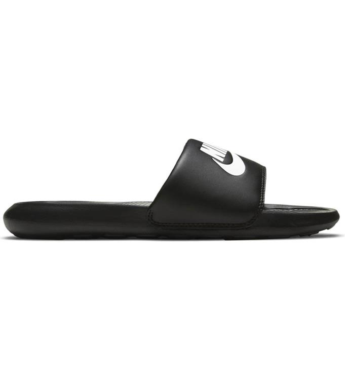 Nike Women Victori One Badslippers