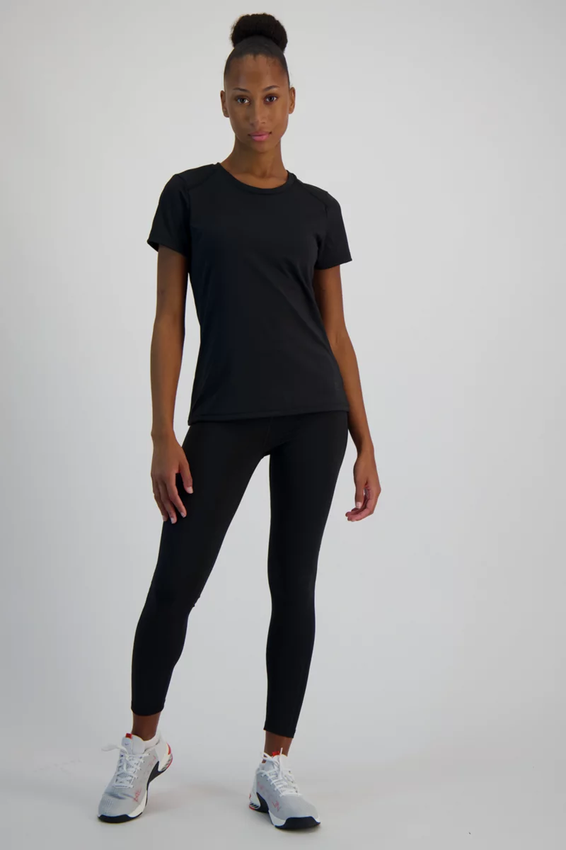 POWERZONE Damen T-Shirt