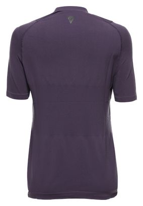 Maillot de VTT Femme Dainese HGL Violet