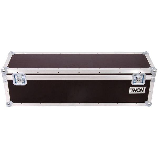 Thon Accessory Case 110 x 30 x 30