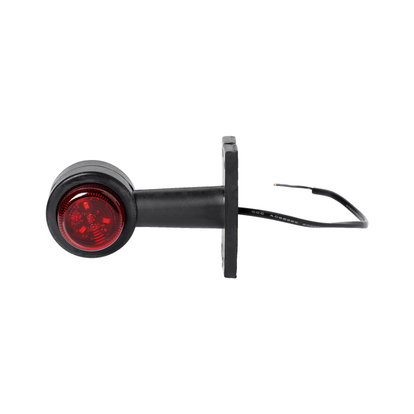 Posisjonslys LED
