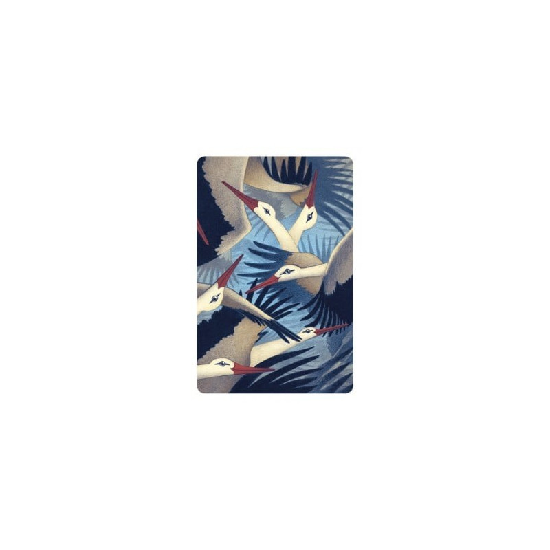 Dixit : Harmonies