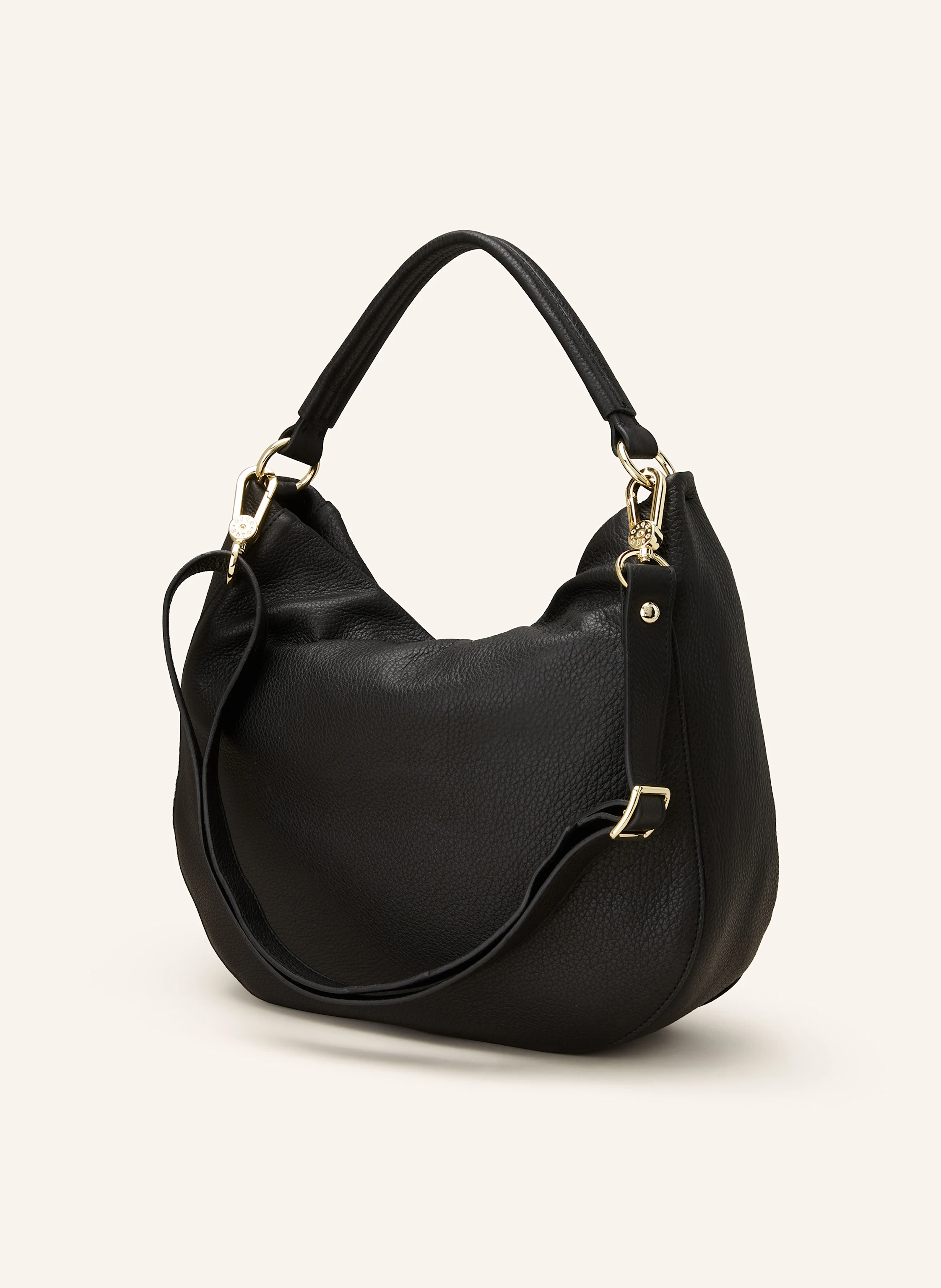 abro Schultertasche MIA