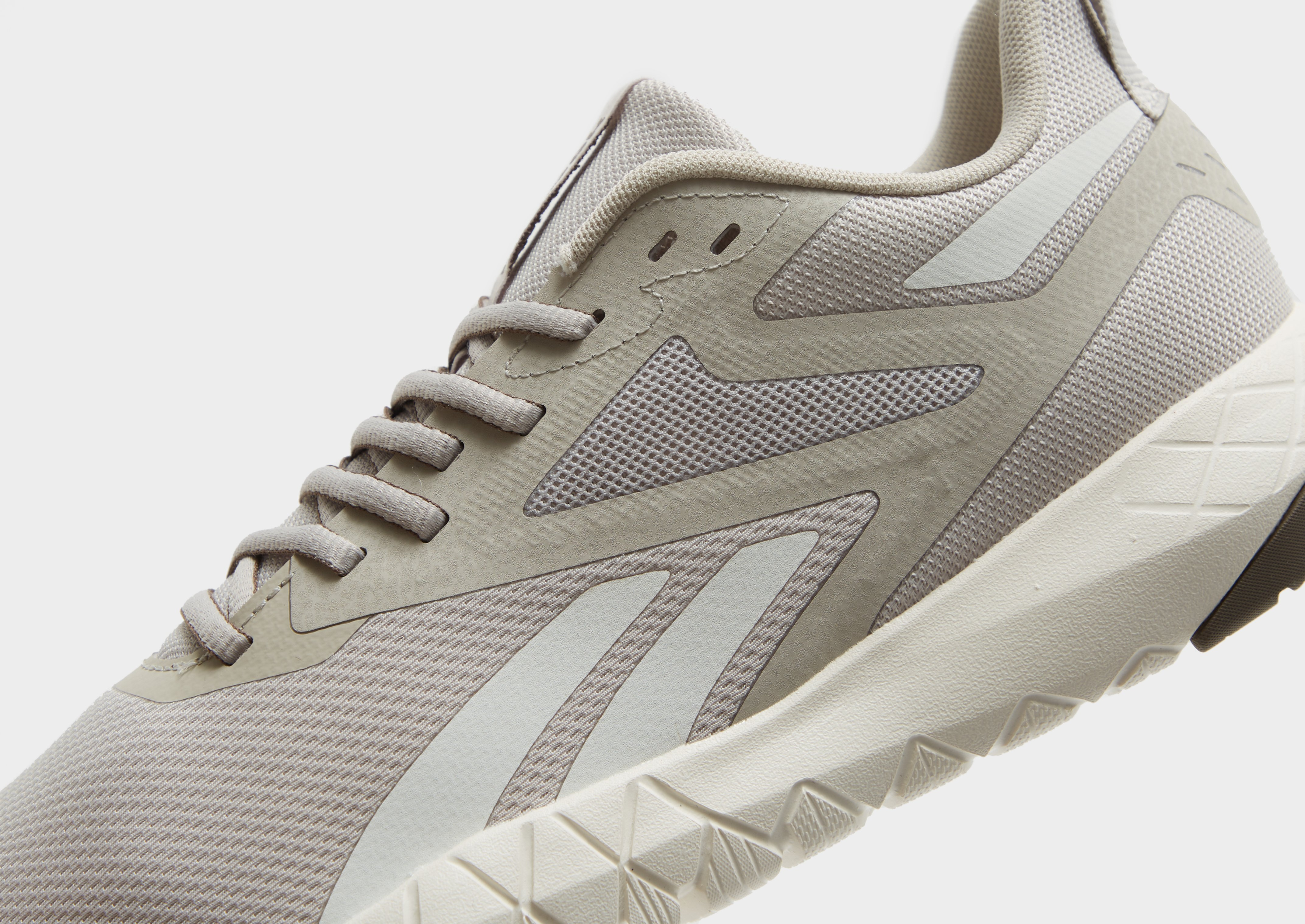 Reebok Flexagon Force 4 Homme