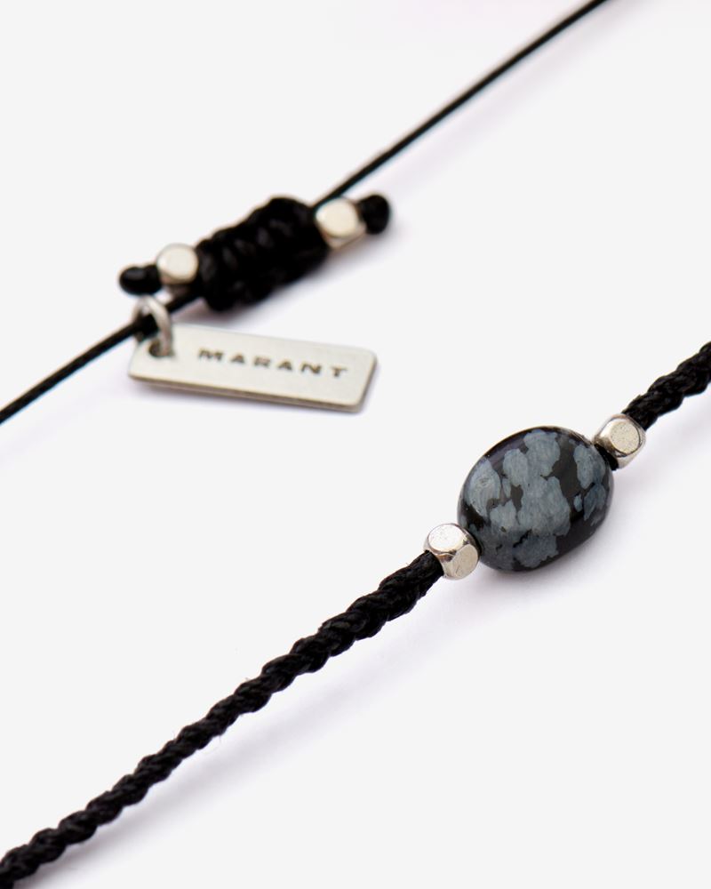 BRACELET CHUMANI