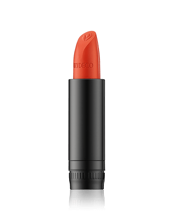 Artdeco Couture Lipstick Refill 224 So Orange 4g