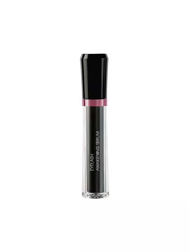 M2 BEAUTÉ Eyelash Awakening Serum  keine Farbe