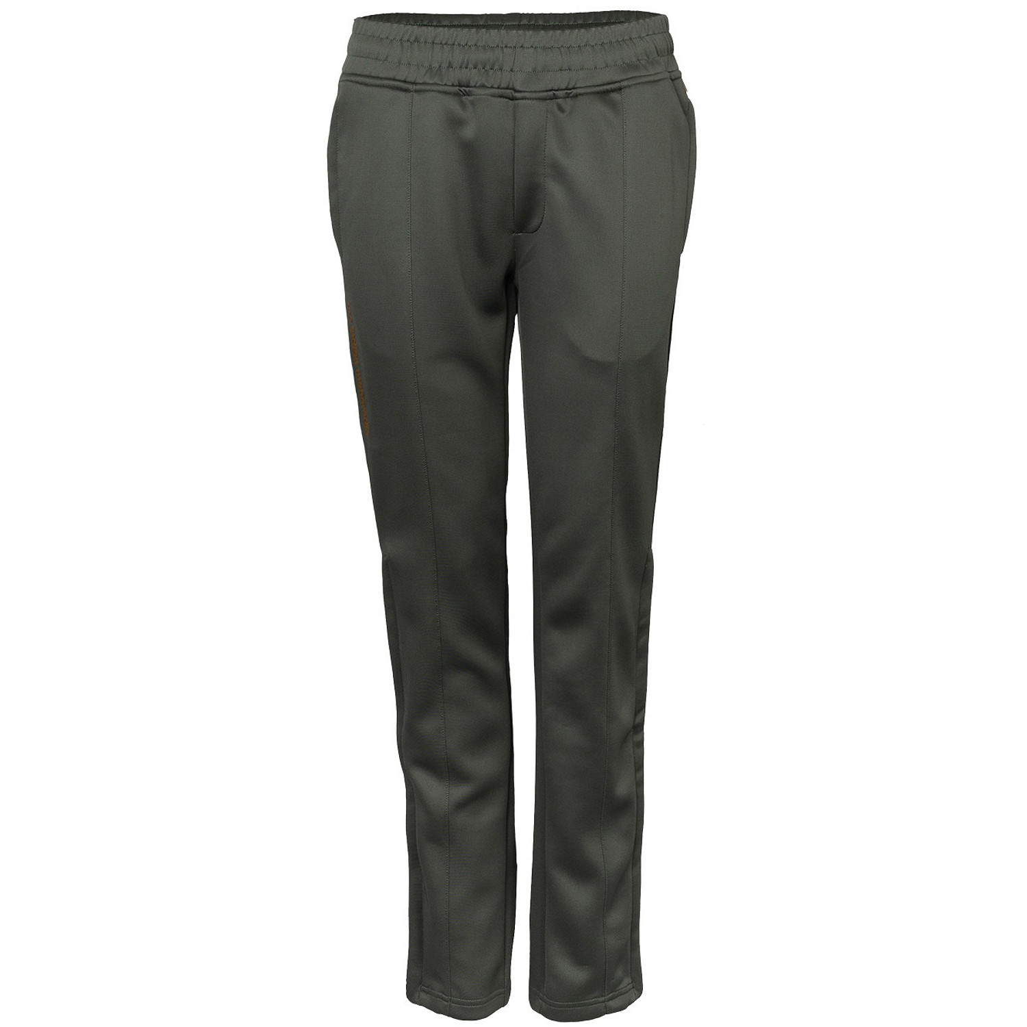Indian Maharadja Goa Urban Jacket, T-shirt, Broek en Padded Jacket