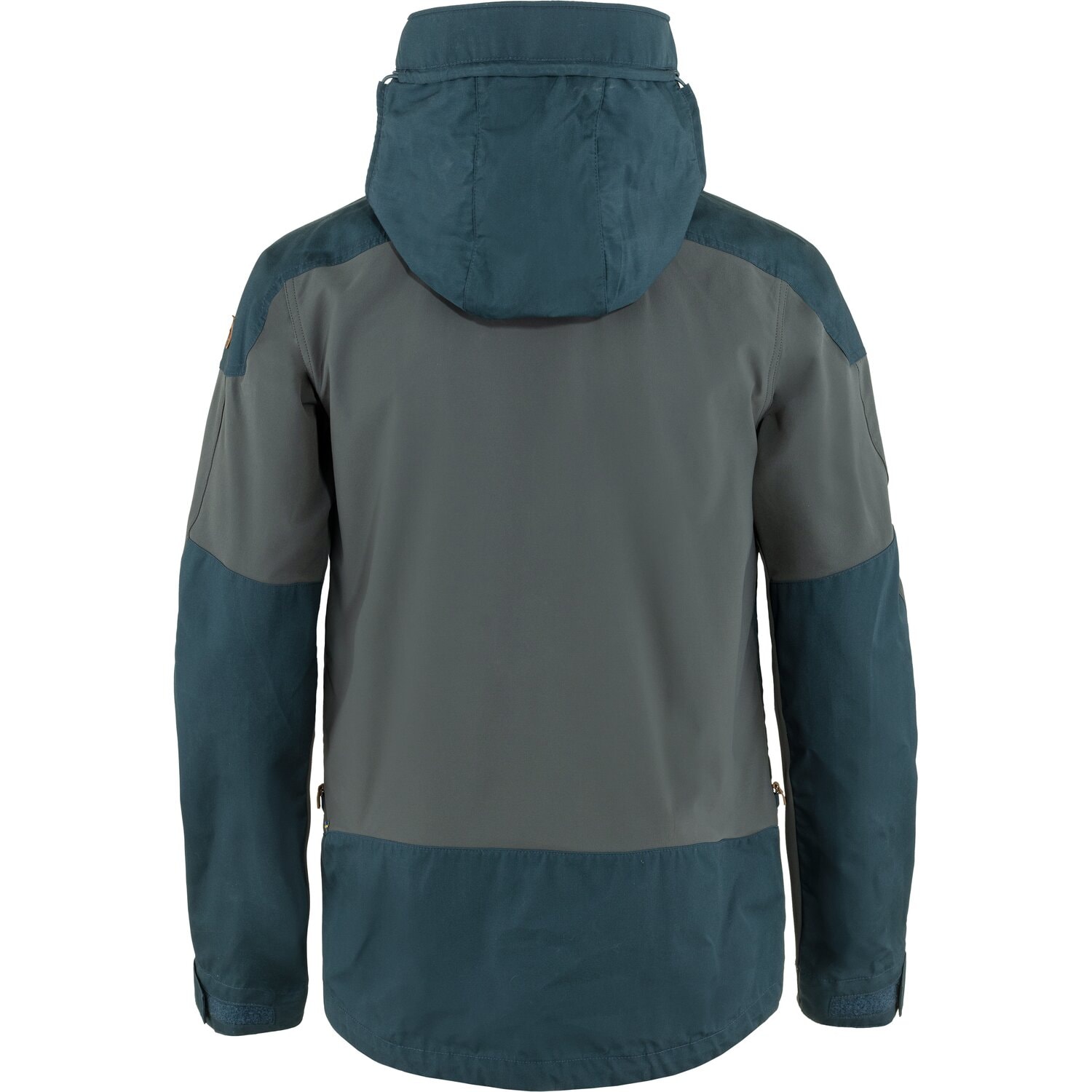 Fjällräven Keb Jacket, Herre<br>Bestselger!