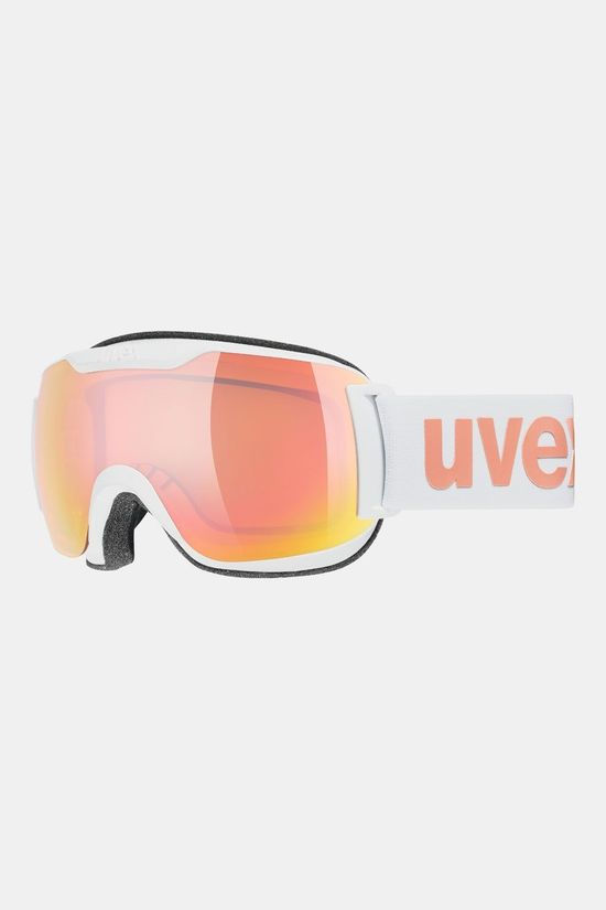 Uvex Uvex Downhill 2000 S Cv S2 Skibril