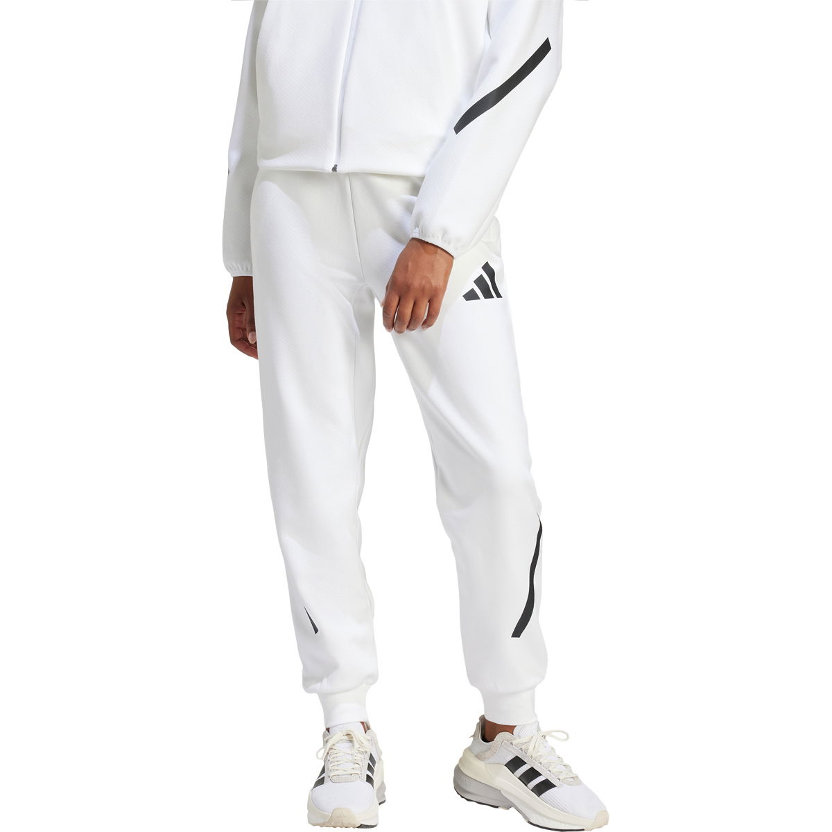 adidas Z.N.E. Joggingbukser Dame
