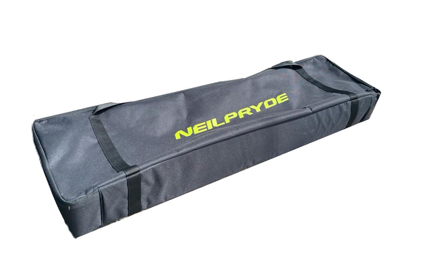 Neilpryde Housse Foil SLR - 2024