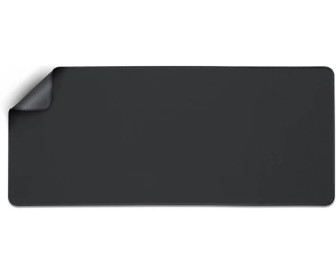Andersson OEM-M2000 - Mousepad large