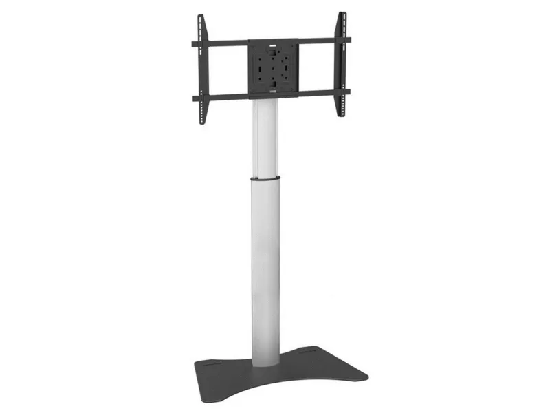 TECHly ICA-TR39 TV-fod 81,3 cm (32) - 177,8 cm (70) Gulvstativ, Kan roteres