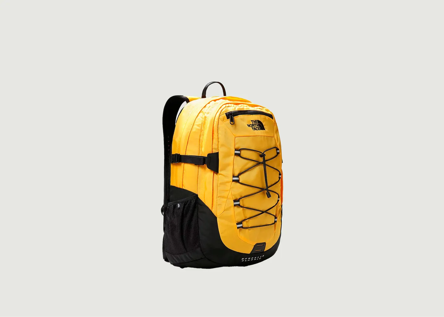 Sac borealis classic The North Face