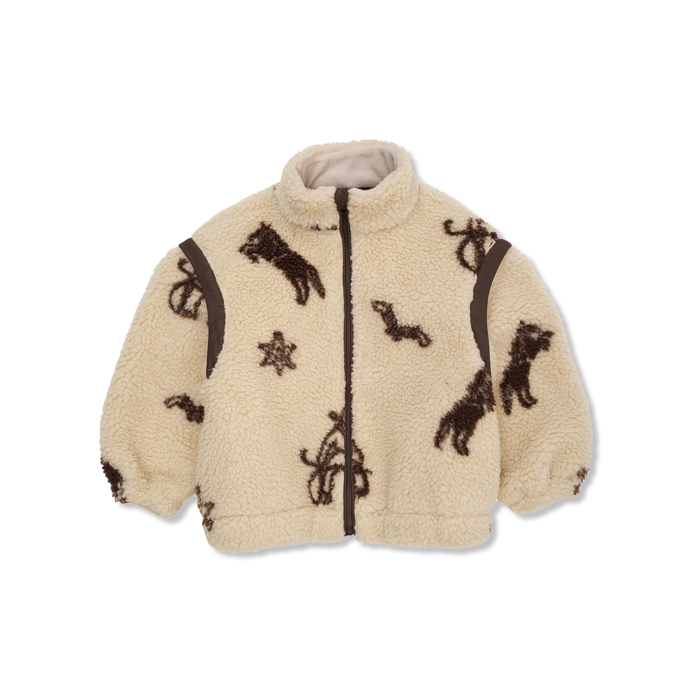 fleece