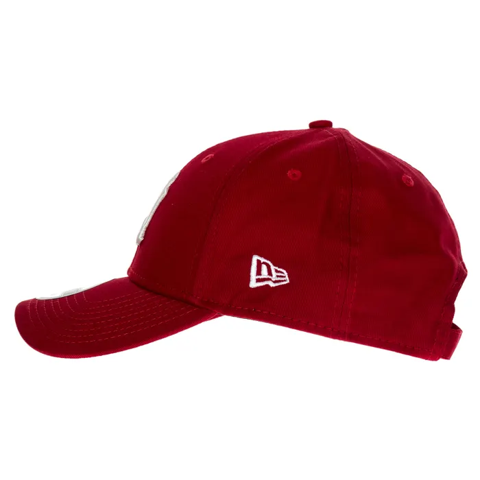 New Era 940 League NY Yankees Cap