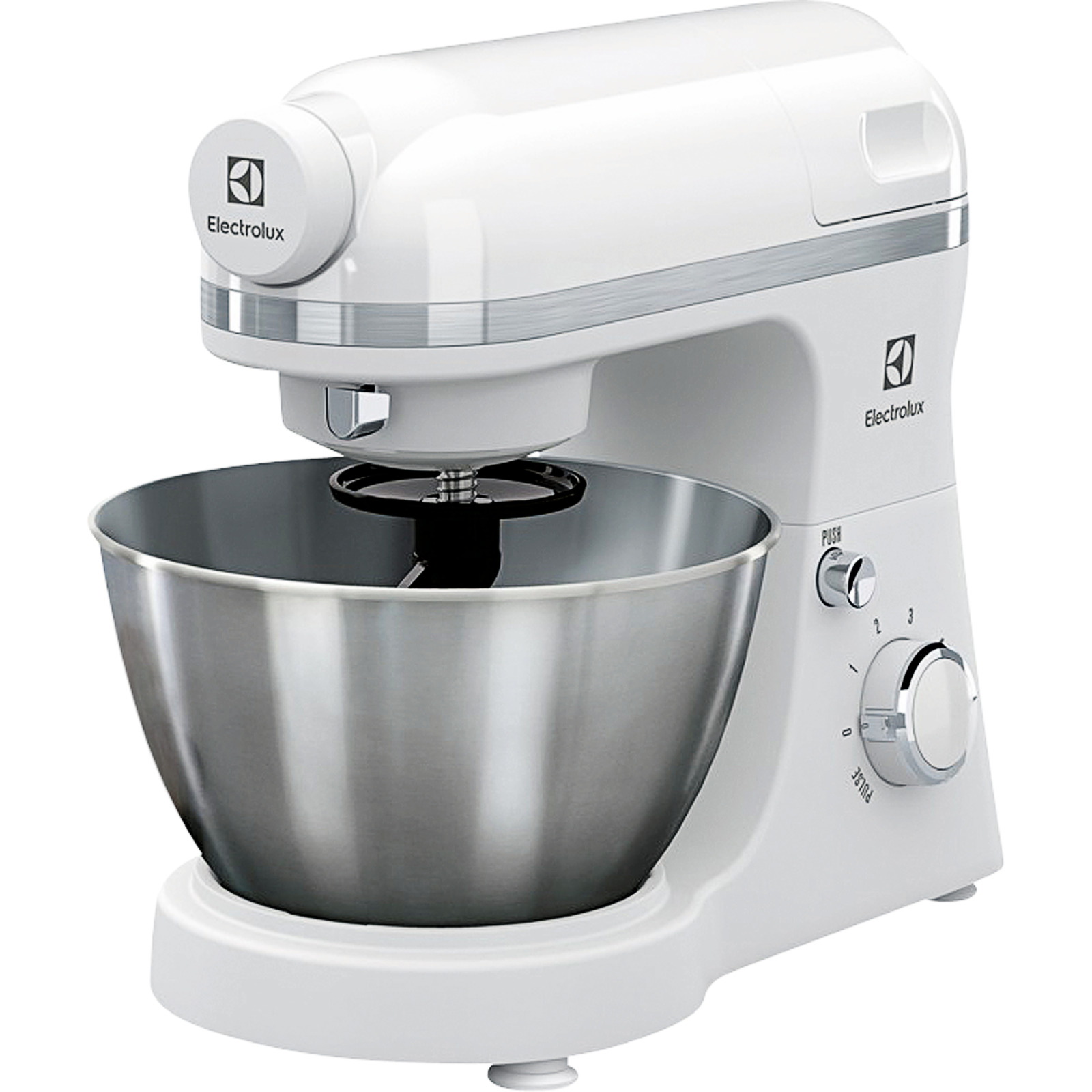 ELECTROLUX Küchenmaschine Love your Day