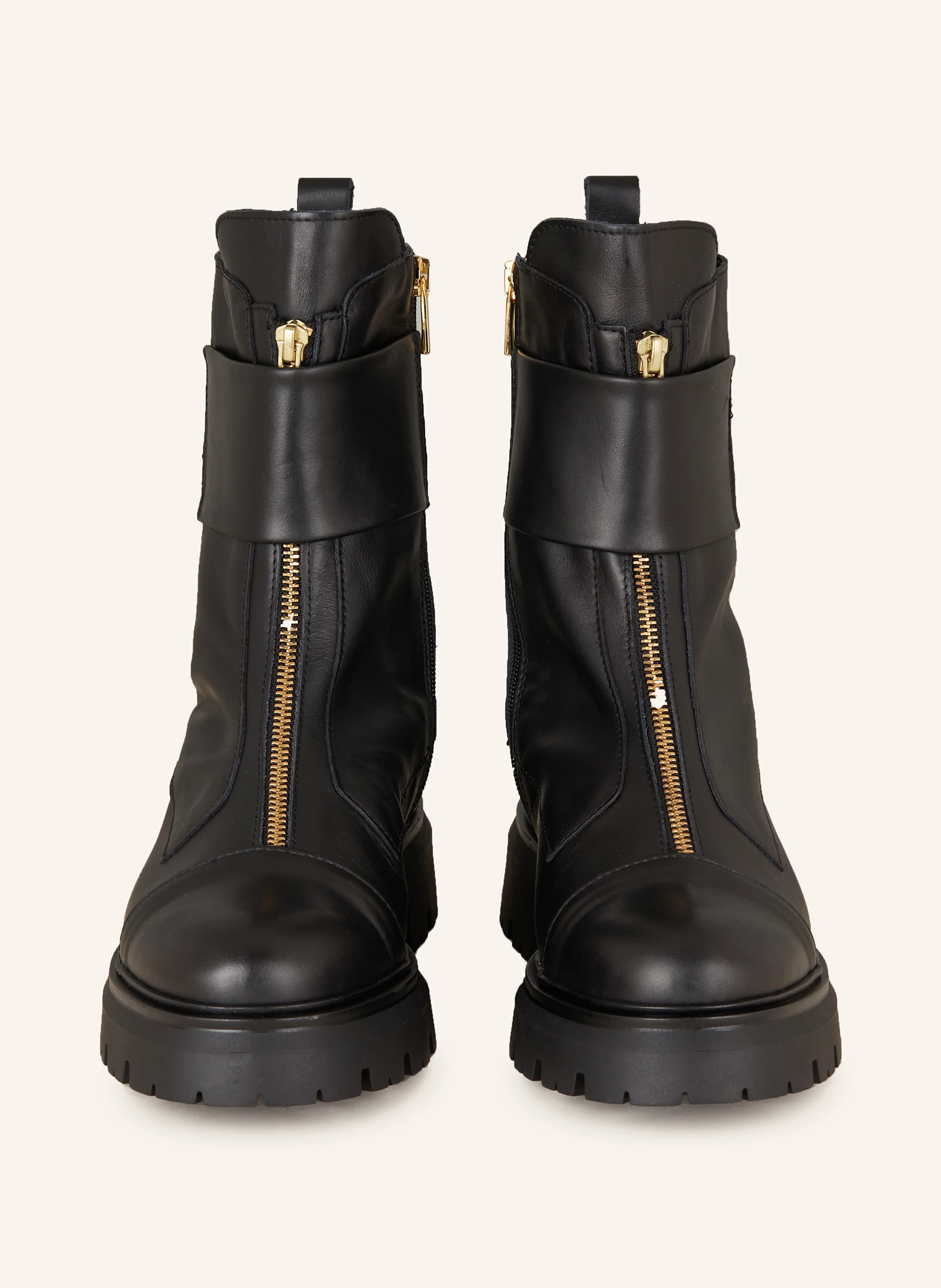 darling harbour Plateau-Boots